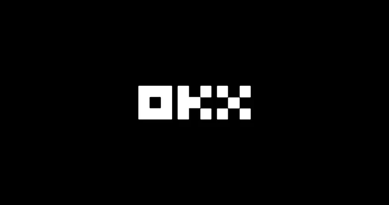 国际数字资产交易中心产品架构